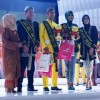 Mojang Jajaka (Moka) Jawa Barat tahun 2018